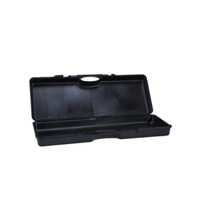 Vente en gros de mallette tactique rigide en plastique pour armes à feu mallette d'arc composé mallette de vol <span class=keywords><strong>xdj</strong></span> <span class=keywords><strong>xz</strong></span> Hard Protective <span class=keywords><strong>pioneer</strong></span> cdj 3000 hard - Product Image 3