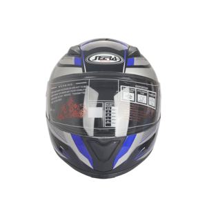<span class=keywords><strong>Casco</strong></span> Modular Integral para Motocicletas, <span class=keywords><strong>Casco</strong></span> de Motocicleta, Casque, Cascos, Capacete de Motocicleta, Helm Integral - Product Image 3