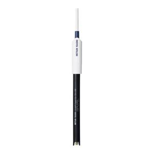 Capteur de pH Toledo Inlab Expert Go-ism-10m 51344104 - Product Image 3