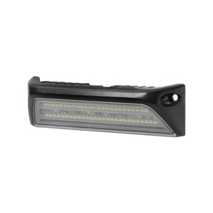 <span class=keywords><strong>Projecteur</strong></span> <span class=keywords><strong>de</strong></span> <span class=keywords><strong>travail</strong></span> LED en aluminium haute luminosité 3 pouces, étanche IP67, antichoc, <span class=keywords><strong>12V</strong></span> 24V, faisceau spot pour camion, remorque, camping-car, caravane, SUV - Product Image 1