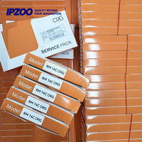 Écran LCD IPZOO en gros pour téléphones XIAOMI – Pack de service LCD pour Redmi et remplacement d'écran pour tous les téléphones mobiles Android