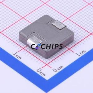 SLO1235HR68MTT Power Inductor SMD ( Inductance: 680nH )( Precision: 20% Rated Current: <b>23A</b> ) - Product Image 2