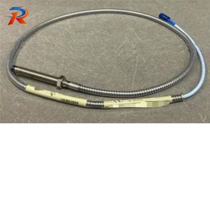 3300 XL 8毫米接近探头 - Product Image 1