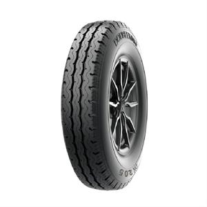 Pneus électriques les plus vendus <span class=keywords><strong>155R13</strong></span> 165R13 175R13 pour voitures – Vente en gros à bas prix de pneus pour véhicules à énergie nouvelle de Chine - Product Image 5