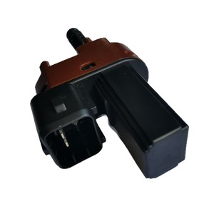 Interrupteur d'embrayage 9C19-7C534-AA pour camion Ford Transit, pièce de rechange en plastique, neuf - Product Image 3