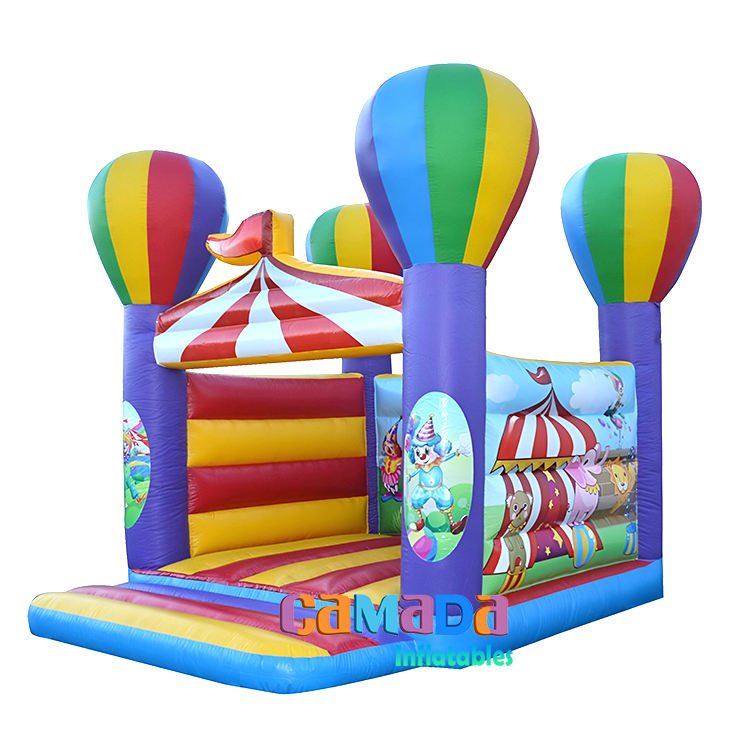 มีสีสัน