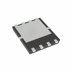 ส่วนประกอบวงจรอิเล็กทรอนิกส์ของทรานซิสเตอร์8-DFN AON6576ช่องทางผู้ผลิต - Product Image 1