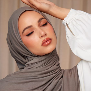 Unique Designs to Boost Sales with sexy hot hijab in Global Markets