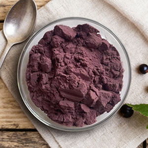 Großhandel zum Verkauf Bestes Fruchtpulver Maqui-Beeren-Pulver - Product Image 2