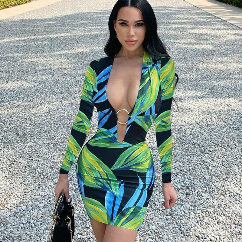 Less Dress China Trade,Buy China Direct From Less Dress Factories Less Dress China Trade,Buy China Direct From Less Dress Factories