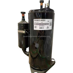 Compresor Rotatorio de Alto Rendimiento PH180G1C-4DZDE1 PH180X1C-8DZD3 PH180G1C-3FTU2 R22 220V 50Hz para <span class=keywords><strong>Aire</strong></span> <span class=keywords><strong>Acondicionado</strong></span> - Product Image 1