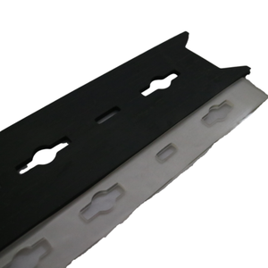 Repuesto de Escobilla para Fregadora de Pisos <span class=keywords><strong>Comac</strong></span> Innova 75 - Product Image 4