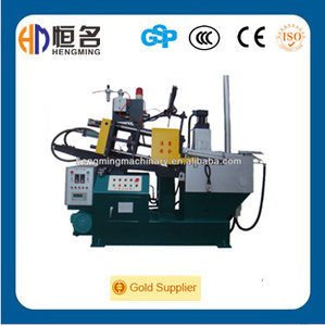 Nhỏ Có Lợi Nhuận Ý Tưởng Kinh Doanh Máy Ép Phun Giá - Product Image 4