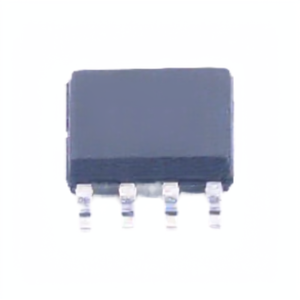 Fournisseurs de composants électroniques 8 SOIC AD8561ARZ-REEL7 – Service complet d'origine pour puces - Product Image 1