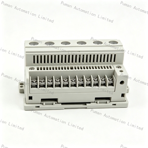 Módulo de Comunicación para Controlador PLC 1794-ACN, Sellado de Fábrica Original, Controlador PLC 1794ACN - Product Image 3