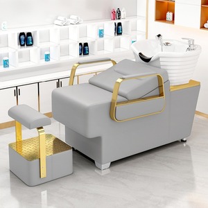 Ensemble <span class=keywords><strong>de</strong></span> mobilier <span class=keywords><strong>de</strong></span> salon <span class=keywords><strong>de</strong></span> coiffure économique : <span class=keywords><strong>chaise</strong></span> <span class=keywords><strong>de</strong></span> coiffage professionnelle, miroir <span class=keywords><strong>de</strong></span> salon, armoire <span class=keywords><strong>de</strong></span> rangement pour équipement <span class=keywords><strong>de</strong></span> barbier - Product Image 3