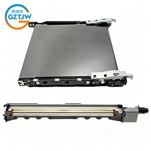 Nueva Unidad de Transferencia de Imagen Z7Y78A de Alta Durabilidad para Samsung X 7500 7400 7600 <span class=keywords><strong>HP</strong></span> E 87640, 87650, 87660, Kit de Transferencia de Fábrica - Product Image 2