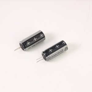 HuahuiエネルギーNSC1329 3.7V 400mAh高エネルギー密度三元リチウム電池 - Product Image 4