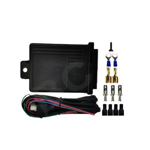 LPG/CNG 4-цилиндровый процессор с опережением синхронизации T511N OEM ODM, доступный профессиональный процессор с опережением времени для наборов преобразования - Product Image 6