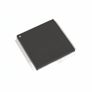 A3P600-PQ208I 208 BFQFP Buy Electronics Components Online Embedded Manufacturer Channel - Product Image 1