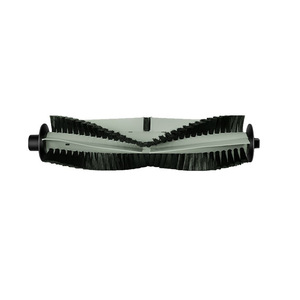 Kit de remplacement pour aspirateur <span class=keywords><strong>robot</strong></span> ForSilvercrest <span class=keywords><strong>ILife</strong></span> <span class=keywords><strong>A9S</strong></span> A9 A7 Roller Brush Spin Brush Hepa Filter - Product Image 6