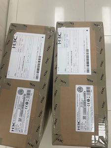เมลลาน็อกซ์อะแดปเตอร์เครือข่ายภายนอกแบบมีสาย MCX653105A-ECAT-SP MCX653106A-ECAT อีเธอร์เน็ต PCIe RJ45 อินเทอร์เฟซ PCI สำหรับคอมพิวเตอร์เซิร์ฟเวอร์ - Product Image 3