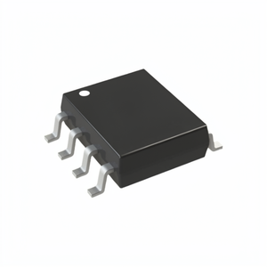 ชิปอิเล็กทรอนิกส์ คอมโพเนนต์ 8 SOIC แบบแผ่นวงจรเปิด (PMIC) รุ่นดั้งเดิม BD70HC5JEFJ-E2 - Product Image 1