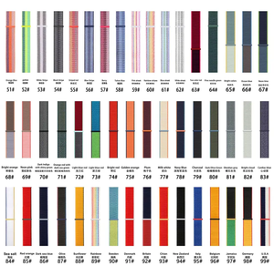 <span class=keywords><strong>Trail</strong></span> Loop Strap Alpinisme Sport Tissu <span class=keywords><strong>Bracelet</strong></span> Boucle En Métal pour <span class=keywords><strong>Apple</strong></span> <span class=keywords><strong>Watch</strong></span> Series 49/45mm Bracelets De Montre En Nylon - Product Image 3