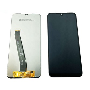 LCD d'origine pour <span class=keywords><strong>Xiaomi</strong></span> <span class=keywords><strong>Redmi</strong></span> 7 <span class=keywords><strong>7A</strong></span> écran LCD avec cadre et sans cadre - Product Image 2