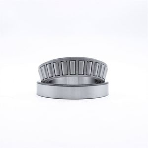 China Manufacturer Bearing 33113 Tapered <b>Roller</b> Bearing 33113 - Product Image 4