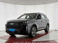 PRÊT À EXPÉDIER Chery Tiggo 7 1.6T D'OCCASION