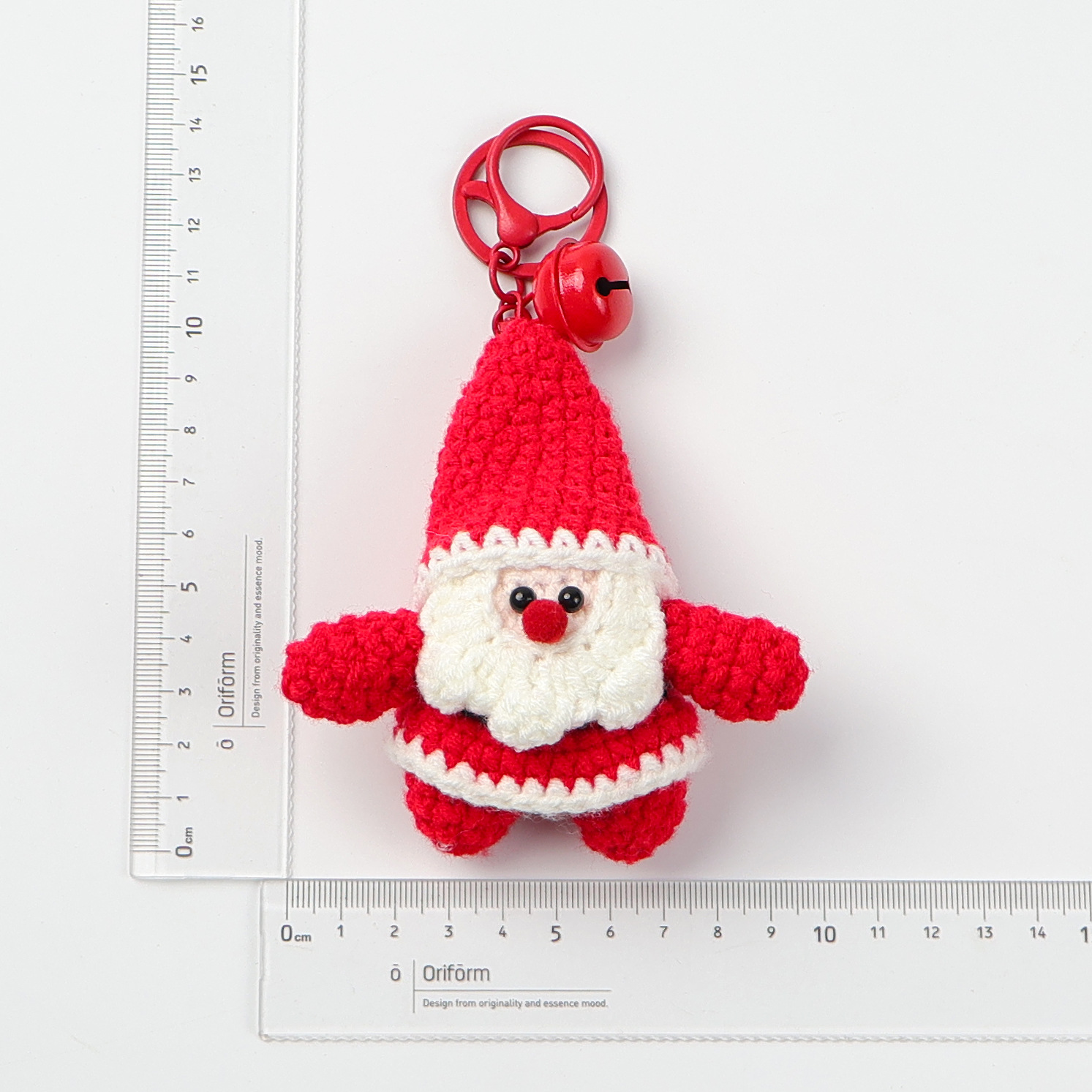 COKAMACHAN set NATALDESIGNver. コカマチャン RuCl(p-cymene) (R,R)-Ts-DPEN 192139-92-7