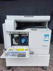 <span class=keywords><strong>Imprimante</strong></span> laser <span class=keywords><strong>noir</strong></span> <span class=keywords><strong>et</strong></span> <span class=keywords><strong>blanc</strong></span> de copieur d'occasion de ventes d'usine pour <span class=keywords><strong>Canon</strong></span> 2204 2004 - Product Image 5