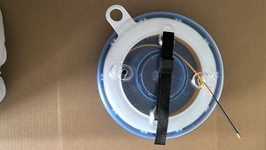 ガラス繊維ケーブルプッシュプーラー魚テープリード装置導管ダクト引きと電線処理 - Product Image 3