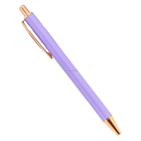 Stylo de désherbage à dégagement d'air, stylo d'installation de vinyle, outils de désherbage à stylo à épingle