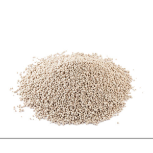 <span class=keywords><strong>Engrais</strong></span> composé granulaire NPK <span class=keywords><strong>20</strong></span>-<span class=keywords><strong>10</strong></span>-<span class=keywords><strong>10</strong></span> à libération lente, azote, phosphore, potassium, extrudé, pour usage agricole - Product Image 3