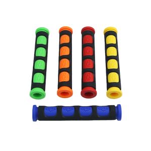 Housse <span class=keywords><strong>de</strong></span> protection en silicone universelle pour <span class=keywords><strong>moto</strong></span>, vélo, scooter M365, accessoires <span class=keywords><strong>de</strong></span> protection, <span class=keywords><strong>poignée</strong></span> <span class=keywords><strong>de</strong></span> <span class=keywords><strong>frein</strong></span> antidérapante souple - Product Image 4