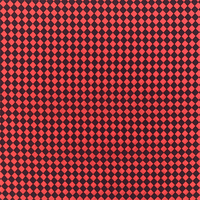 Matériau métallique en gros 100% polyester 75D impression en mousseline de soie avec finition douce et bonne chute