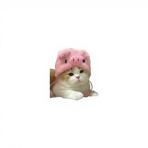 Autocollants en vinyle PVC imperméables de style anime japonais avec impression découpée pour la décoration intérieure - Product Image 2