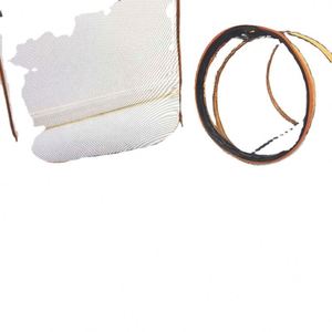 Tente de camping pour chat d'extérieur BSCI, en tissu maillé transparent, pliable facilement, portable, pour animaux de compagnie - Product Image 5