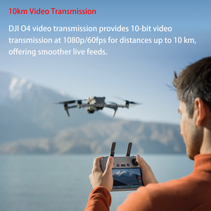 Trong kho ban đầu mới không khí 3S bay thêm combo (RC-N3) điều khiển từ xa ba pin miễn phí Panorama 70mm vừa tele máy ảnh UAV - Product Image 6