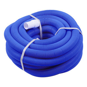 Manguera de vacío de PE para piscina - Product Image 4