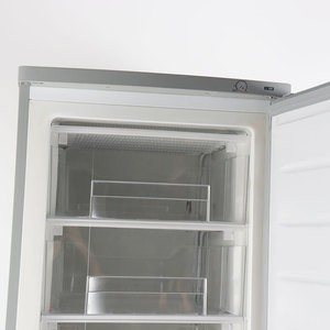 6.5Cu.Ft Newly Produced Large Capacity Vertical Upright <b>Freezer</b> Fridge <b>Freezers</b> Refrigerators for Home Upright <b>Freezer</b> Fridge - Product Image 4