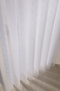 <span class=keywords><strong>Tende</strong></span> Verticali Elettriche Dream Curtains in Tessuto 100% Oscurante Impermeabile, Integrate per Progetti Ufficio e Hotel, Vendita all'Ingrosso - Product Image 4