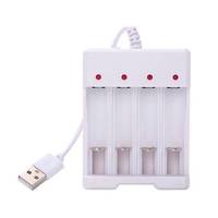 4 Stück OEM Logo AAA NiMH Akku 100 ~ 2300mAh AA 1,2 V 600mAh Ni-MH Akkus 1,2 V für Kameras pielzeug MP4 Spielzeug kamera