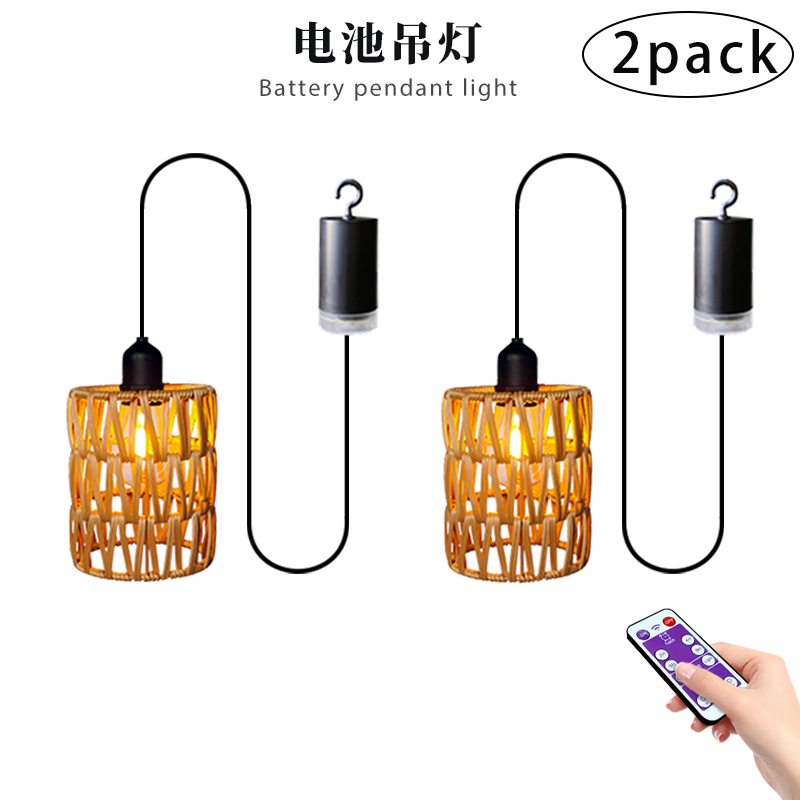 TB confezione da 0,05 kg + telecomando