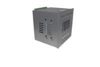 Controlador de factor de potencia ZRWX, dispositivo de eliminación armónico de microordenador