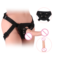 XISE 18,5 cm Godemichés classiques en PVC, pénis en plastique super réaliste, à vendre, jouets sexuels érotiques pour femmes, portables, avec ventouse, à prix abordable