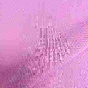 Pcm Cooling Sportswear Outdoor Fabric-Quick-Dry Transpirable Plain Girls - Product Image 3