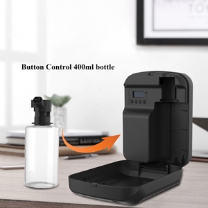 Difusor de Aromaterapia para el Hogar con Control por Aplicación, <span class=keywords><strong>Ambientador</strong></span> Comercial, Gran Venta - Product Image 4